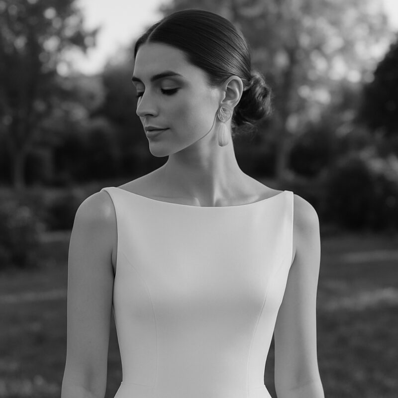 why-minimalist-wedding-dresses-are-capturing-attention
