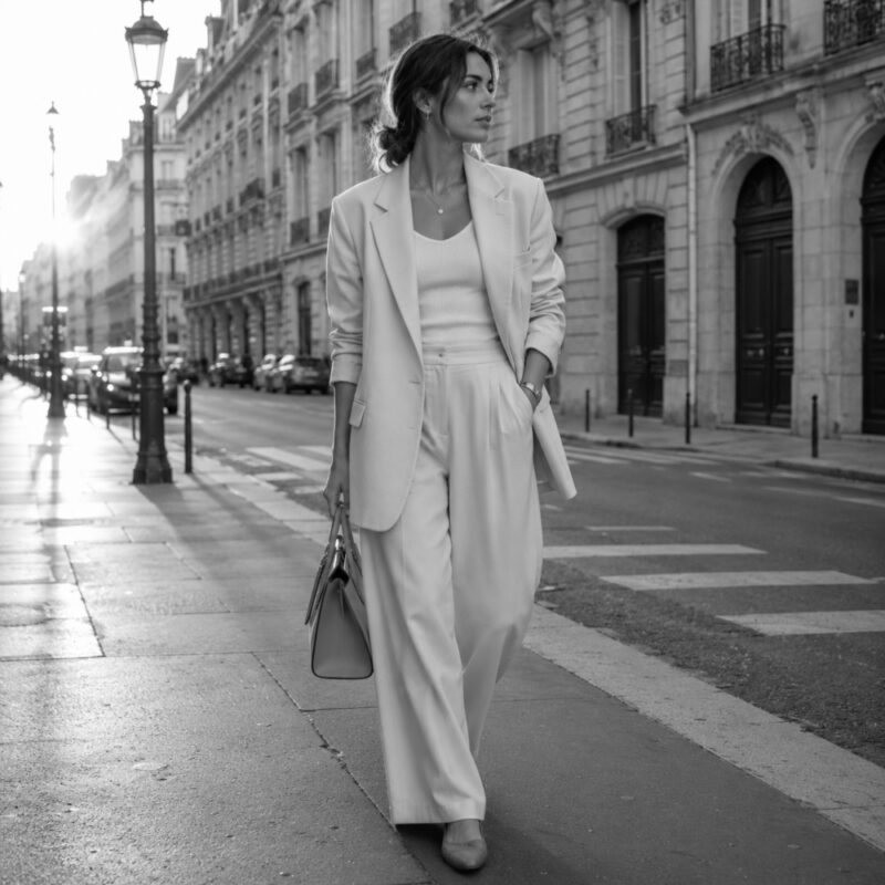 why-monochrome-dressing-feels-fresh-again