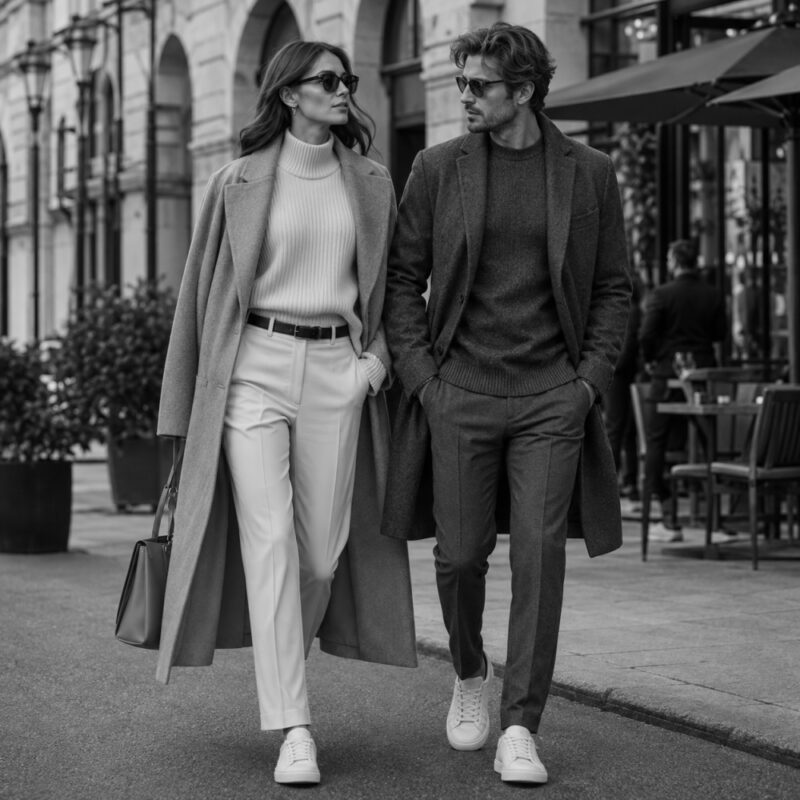 why-monochrome-outfits-never-feel-outdated
