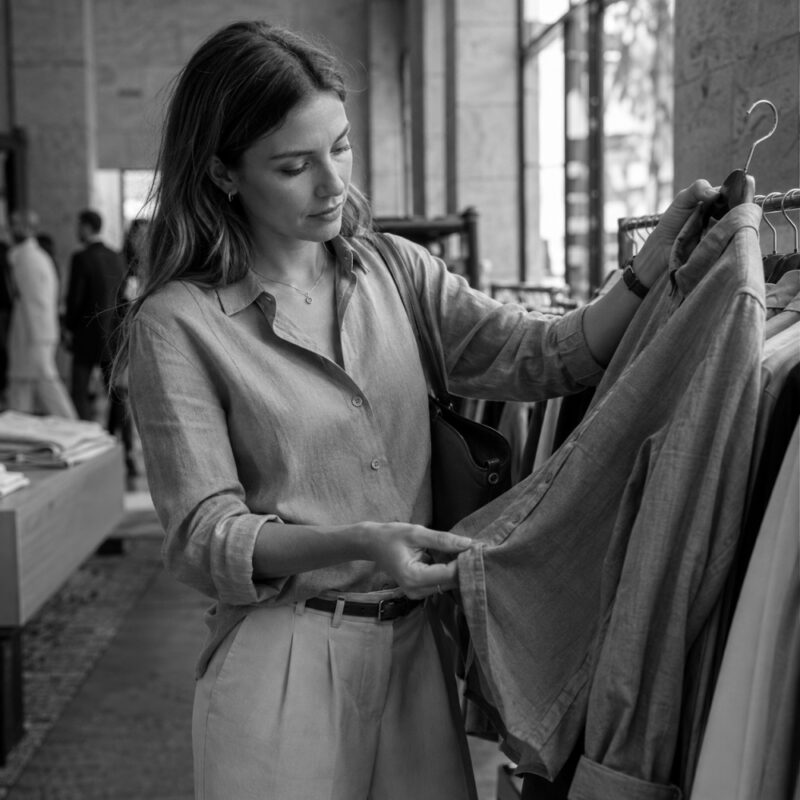 why-more-shoppers-are-looking-closely-at-how-their-clothes-are-made