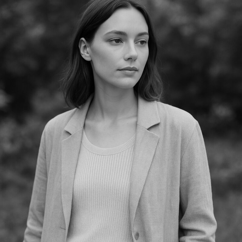 why-natural-textures-are-dominating-street-style