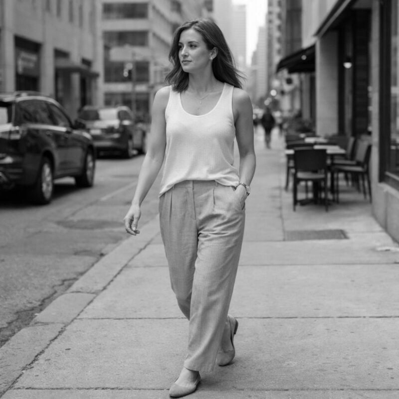 why-neutral-clothing-has-become-a-go-to-across-cultures