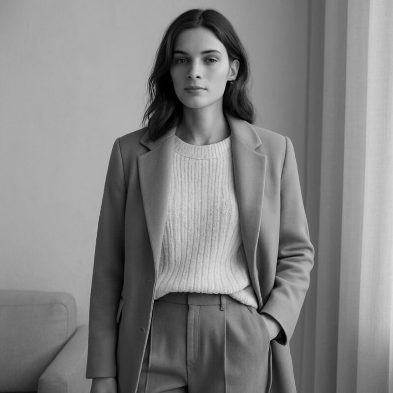 why-neutral-dressing-became-a-cultural-obsession