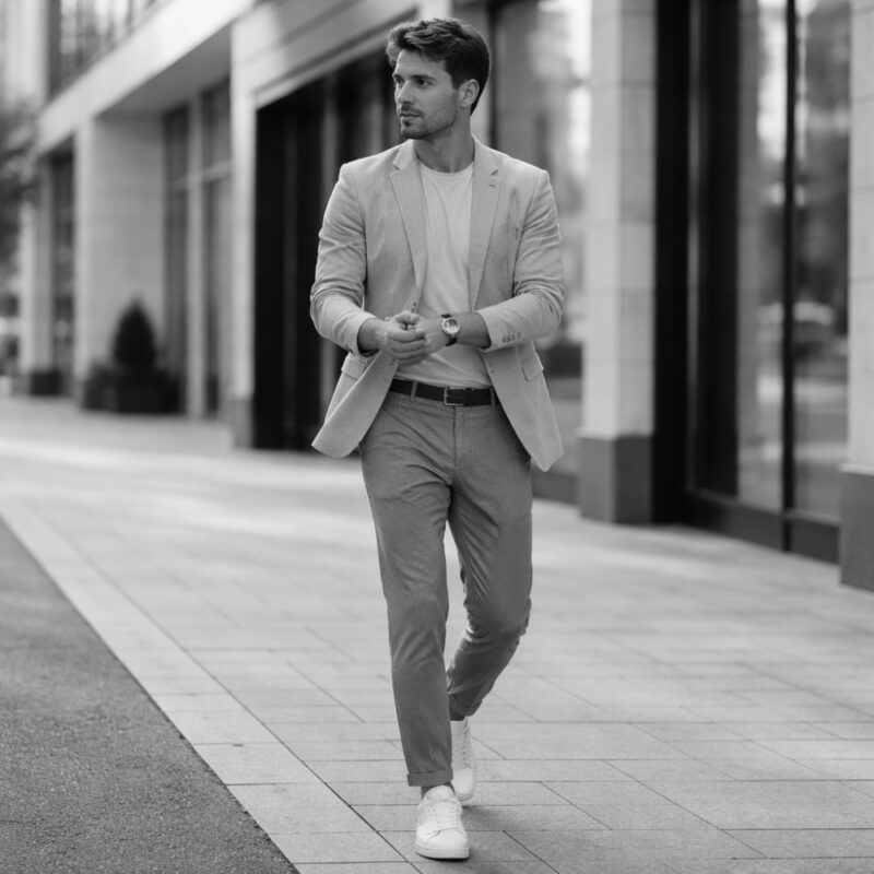 why-neutral-outfits-keep-dominating-street-style