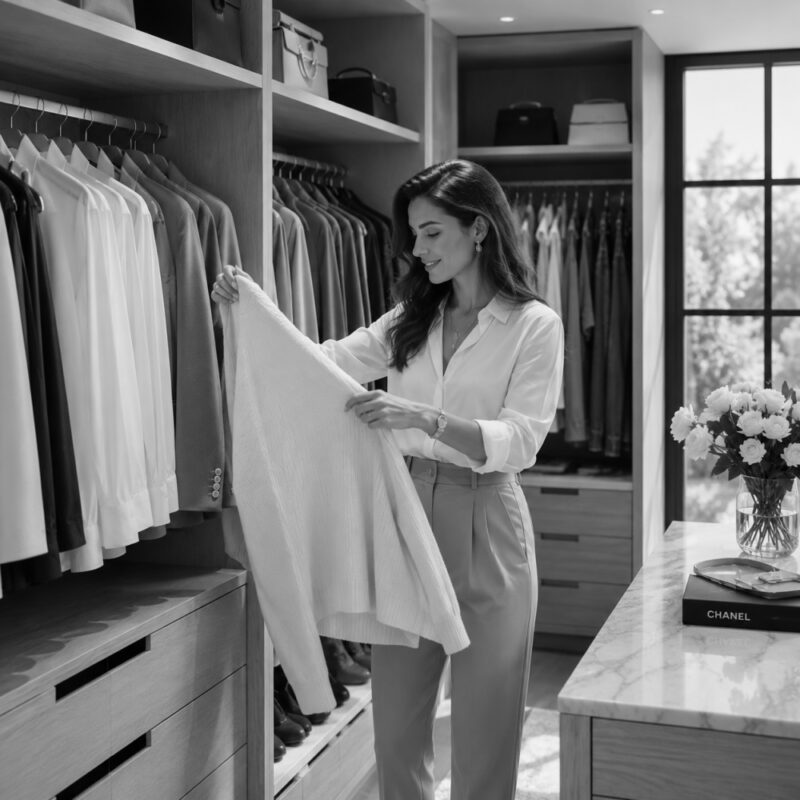 why-neutral-wardrobes-never-go-out-of-style