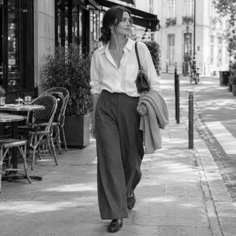 why-outfit-proportions-can-matter-more-than-individual-pieces