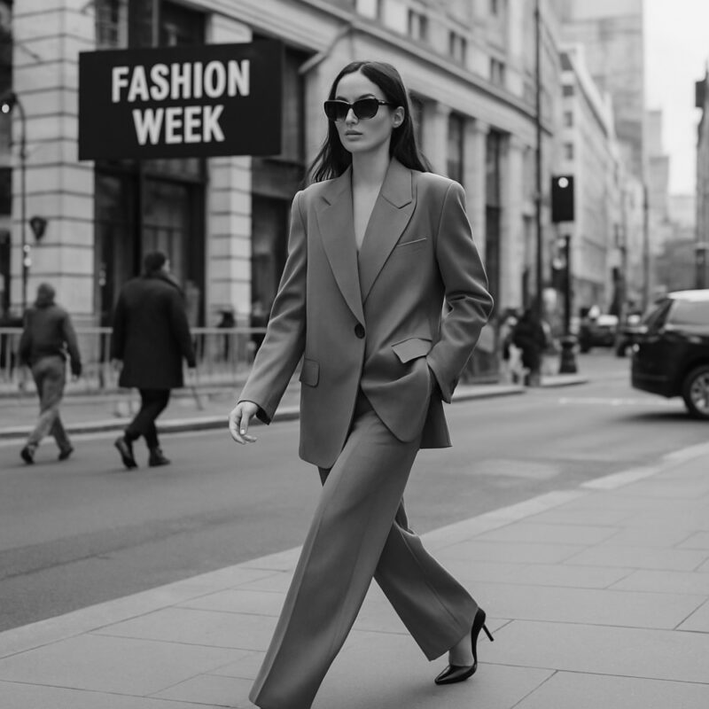 why-oversized-blazers-remain-a-fashion-week-favorite