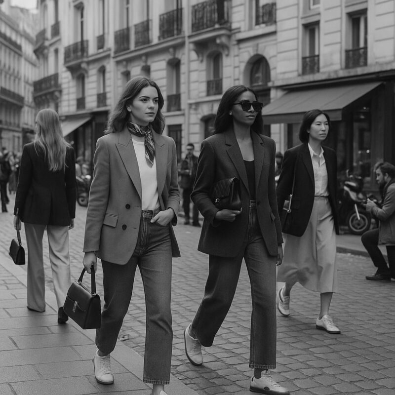 why-paris-street-style-still-shapes-global-fashion-trends