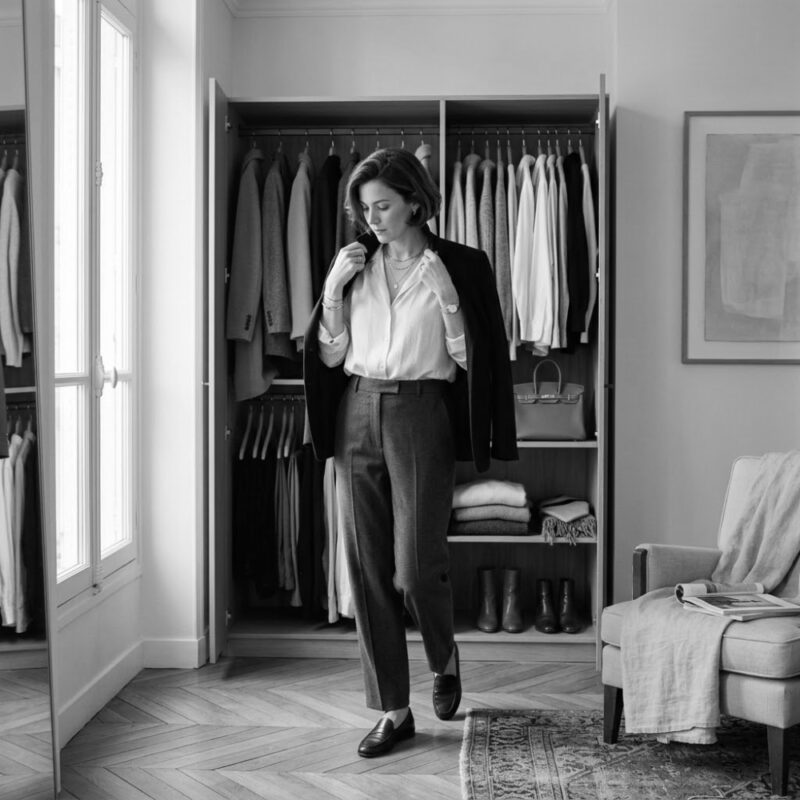 why-personal-style-changes-when-your-routine-changes