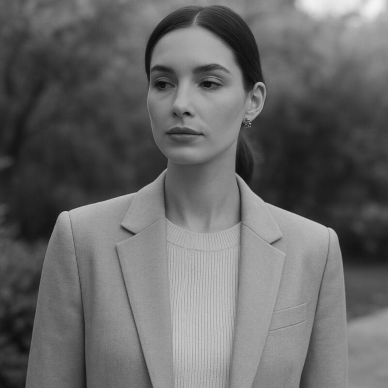 why-quiet-luxury-beauty-is-shaping-the-way-we-dress