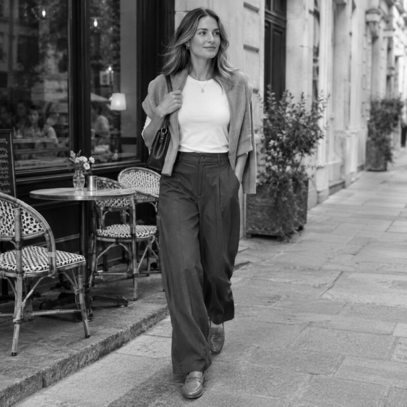 why-relaxed-trousers-are-becoming-a-go-to-for-everyday-outfits