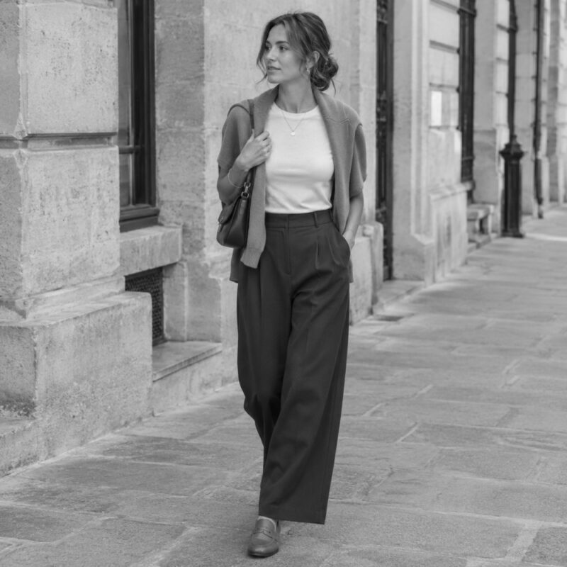 why-relaxed-trousers-work-so-well-with-everyday-basics