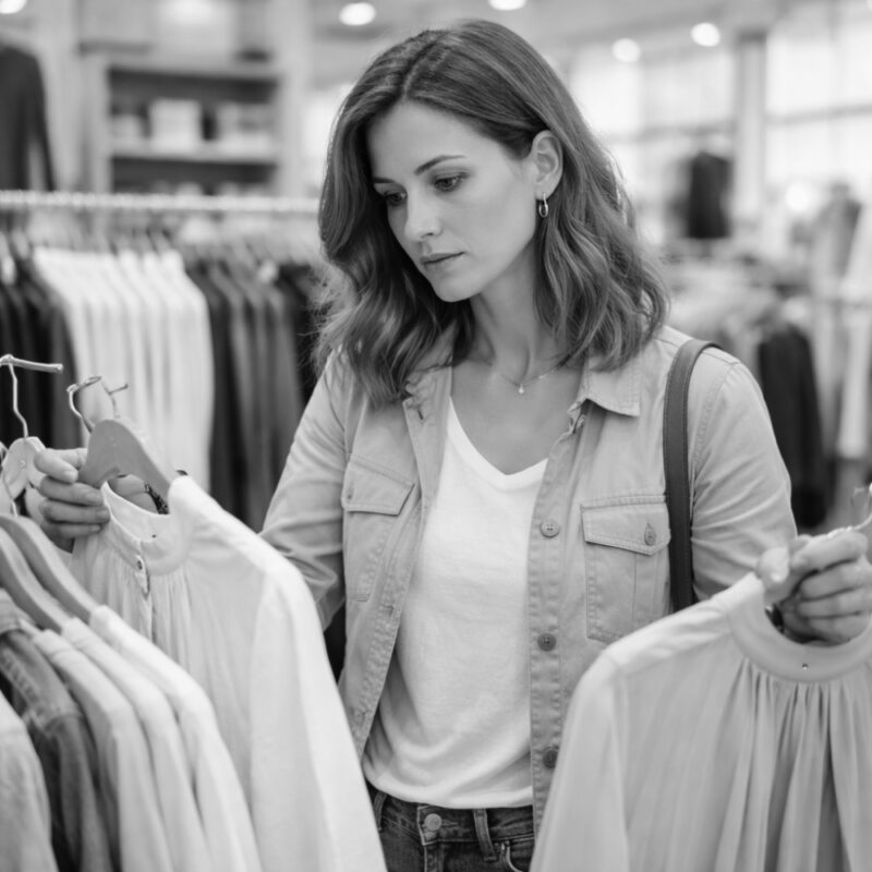 why-shopping-for-clothes-feels-harder-than-it-used-to
