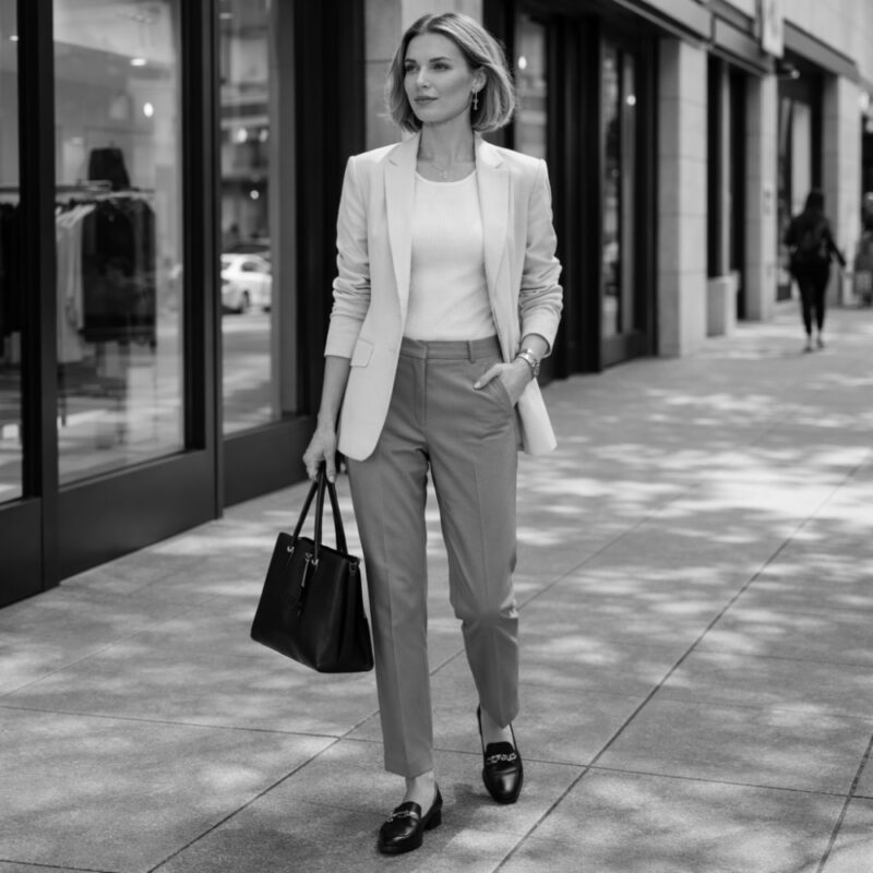 why-simple-clothes-are-winning-over-statement-pieces-this-year