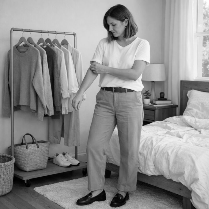 why-simple-clothing-choices-often-look-more-expensive