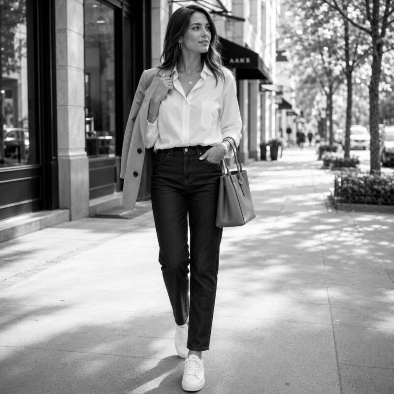 why-simple-outfits-often-leave-the-strongest-impression