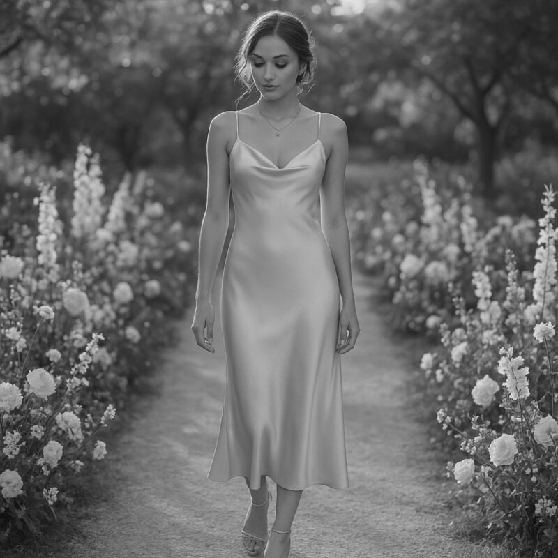 why-slip-dresses-are-dominating-summer-wedding-wardrobes