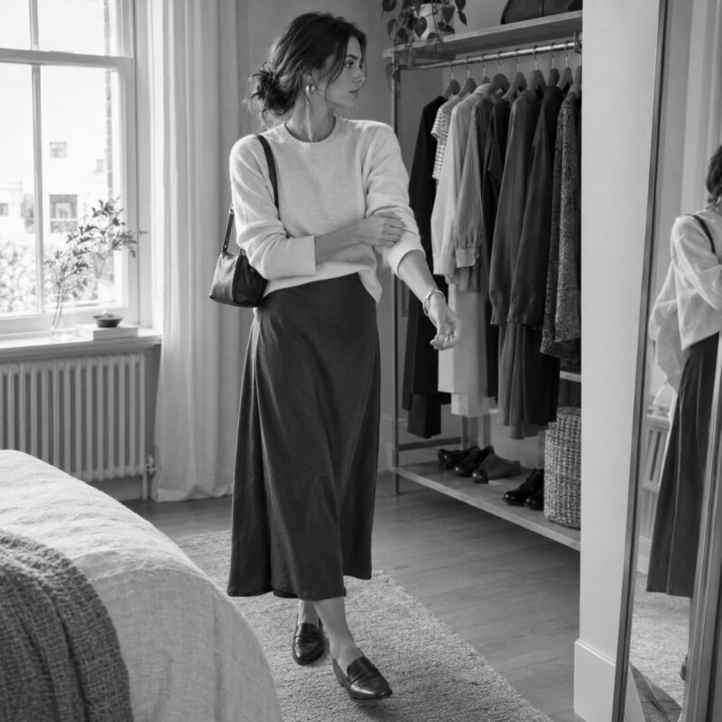 why-some-clothes-become-permanent-parts-of-your-wardrobe