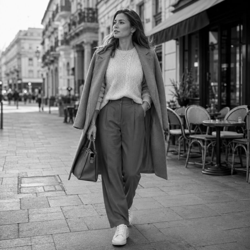 why-textured-fabrics-are-defining-everyday-style