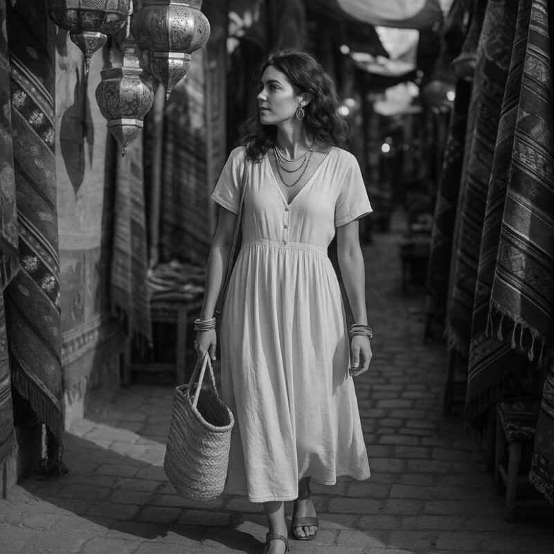 why-travel-inspires-a-new-way-of-dressing
