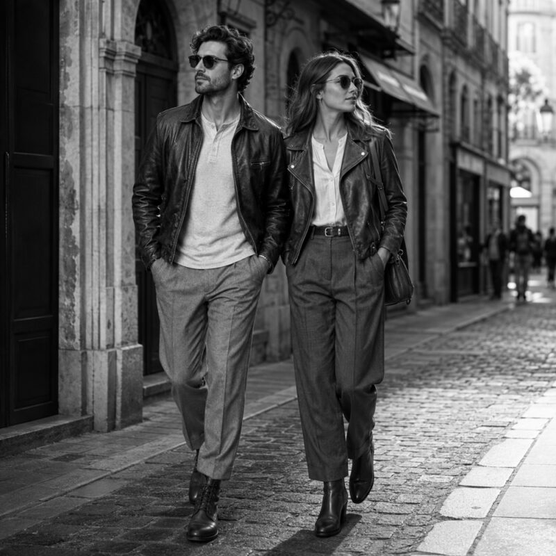 why-vintage-leather-jackets-never-lose-their-appeal