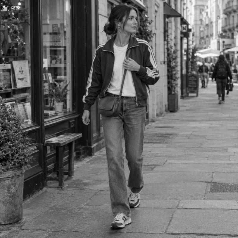 why-vintage-sportswear-continues-to-find-new-audiences