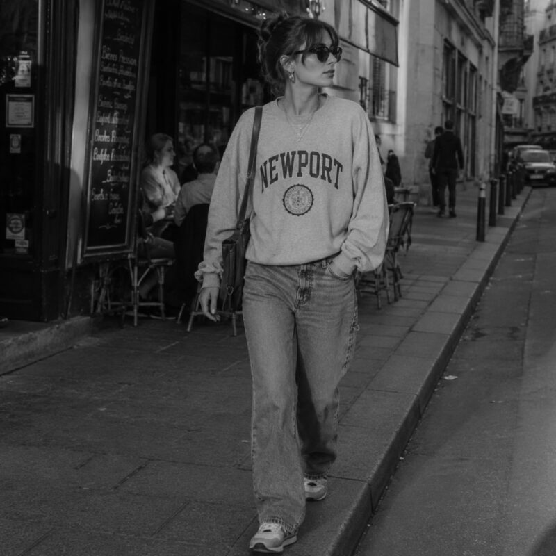 why-vintage-sportswear-is-back-in-everyday-fashion