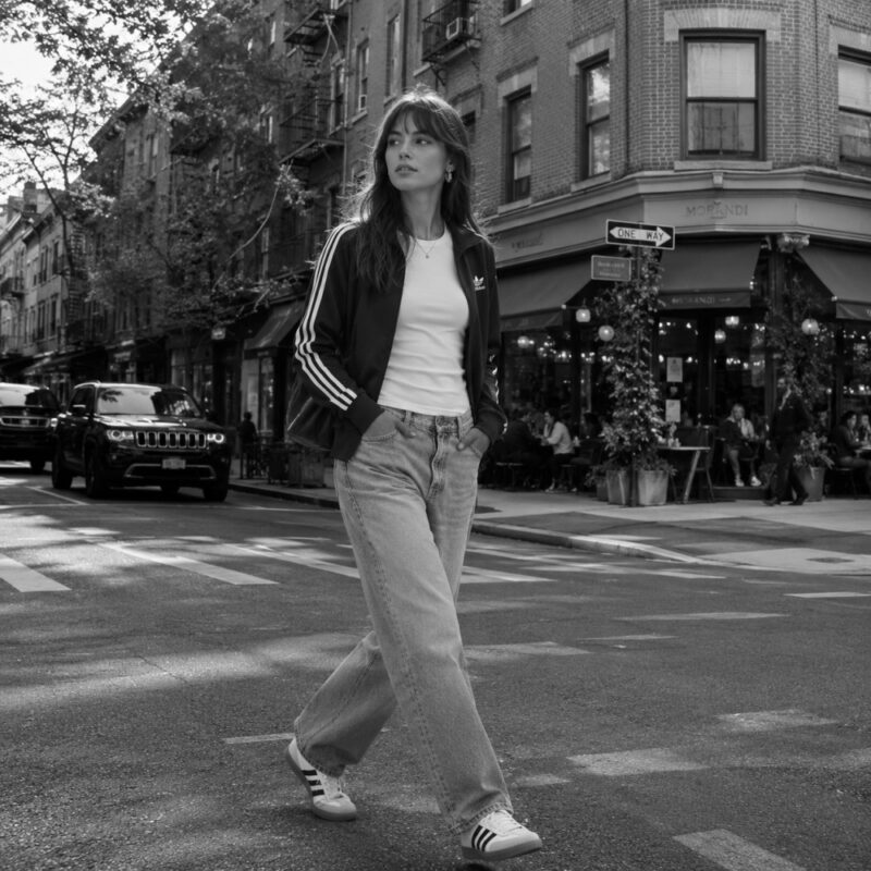 why-vintage-sportswear-is-finding-a-new-audience