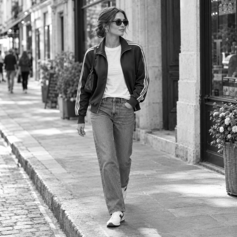 why-vintage-sportswear-keeps-appearing-in-modern-street-style