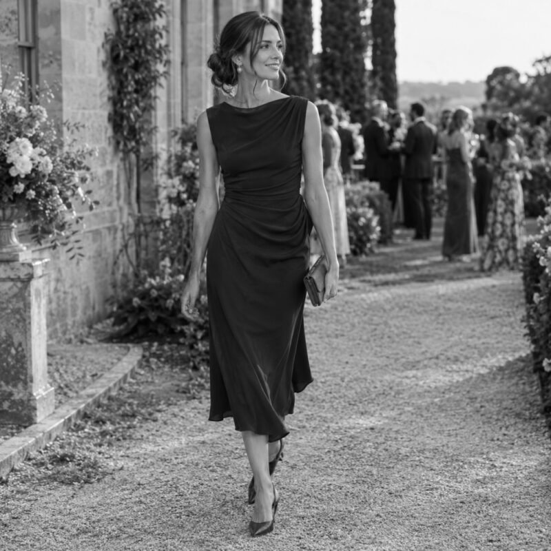 why-wedding-guest-outfits-are-becoming-more-individual