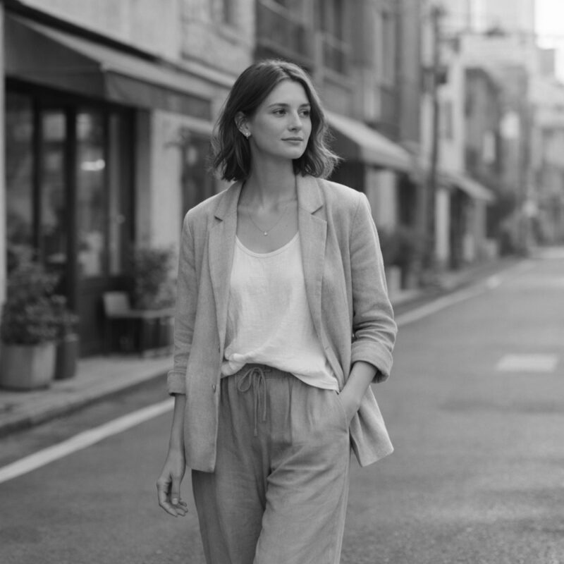 why-what-you-wear-now-affects-how-you-feel-all-day