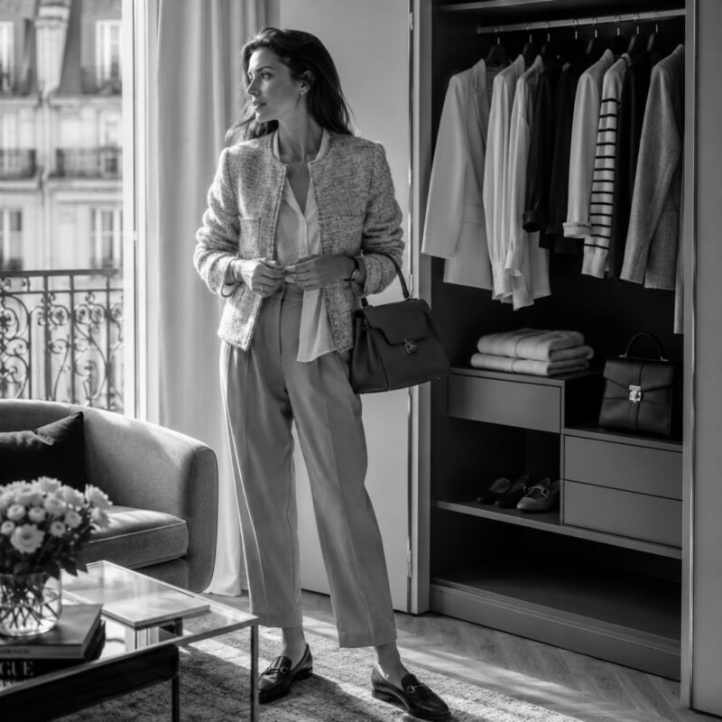 why-your-favourite-clothes-can-still-feel-new-again